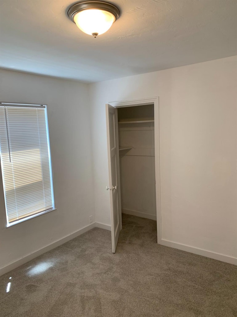 Photo 40 of 69 - 3736 Natoma Way, Sacramento, CA 95838