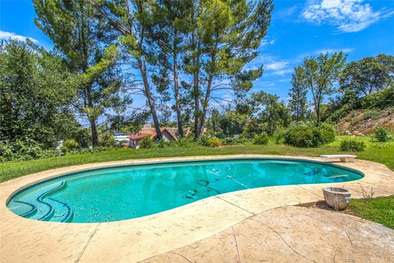 Photo 44 of 44 - 12831 Miradero Pl, Redlands, CA 92373