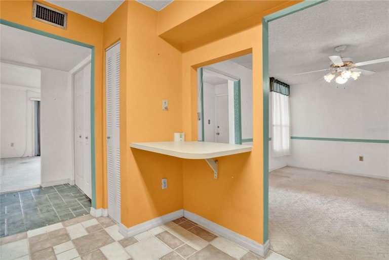 Photo 7 of 23 - 536 Orange Dr #26, Altamonte Springs, FL 32701
