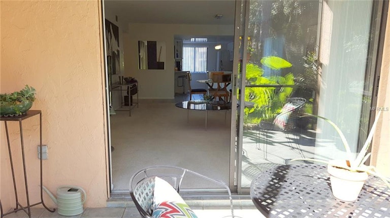 Photo 22 of 25 - 7896 Eagle Creek Dr, Sarasota, FL 34243