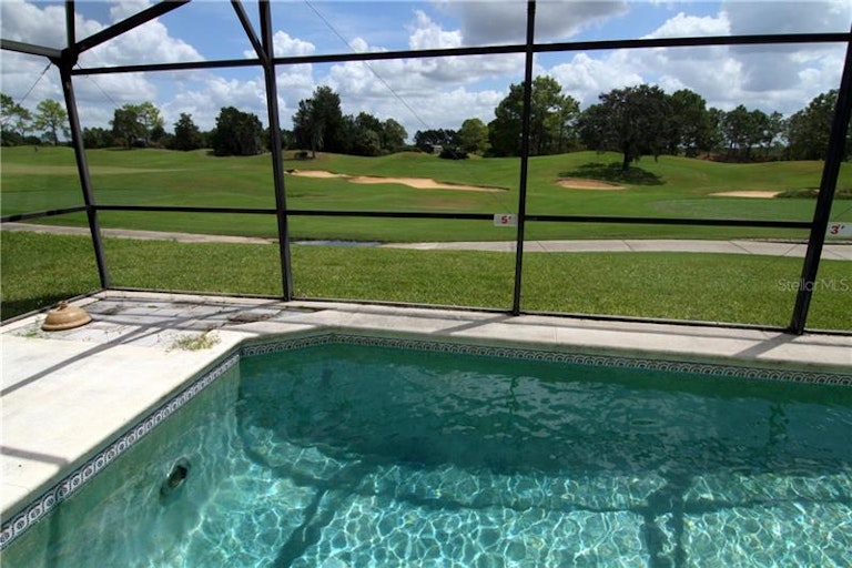 Photo 3 of 25 - 1446 Park Pl, Haines City, FL 33844