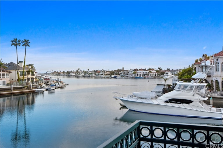 Photo 41 of 45 - 3682 Escapade Cir, Huntington Beach, CA 92649