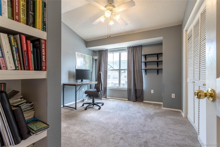 Photo 13 of 25 - 2059 Eagle Ave, Superior, CO 80027