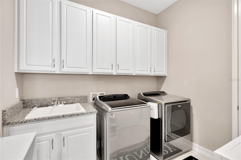 Photo 20 of 88 - 2707 Cordoba Ranch Blvd, Lutz, FL 33559