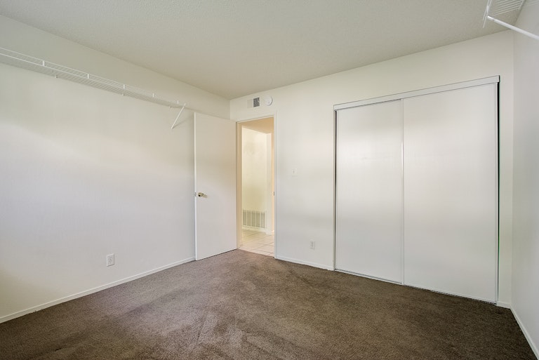 Photo 24 of 27 - 6209 Longford Dr #1, Citrus Heights, CA 95621