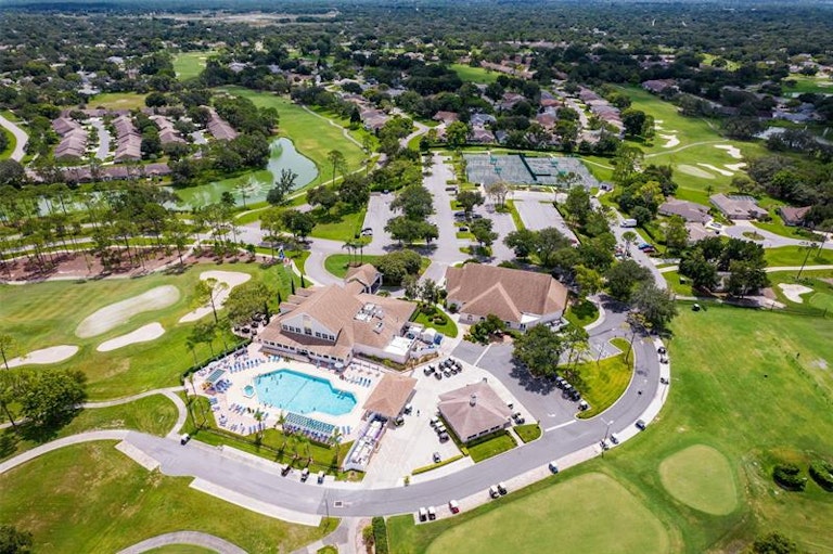 Photo 65 of 65 - 6144 Muirfield Ct, Spring Hill, FL 34606