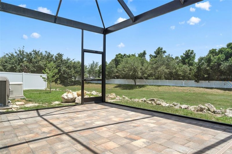 Photo 42 of 53 - 14424 Balloch Dr, Hudson, FL 34667
