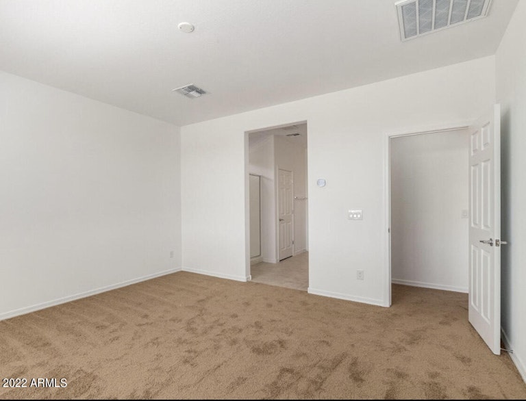 Photo 13 of 20 - 18523 W Reade Ave, Litchfield Park, AZ 85340