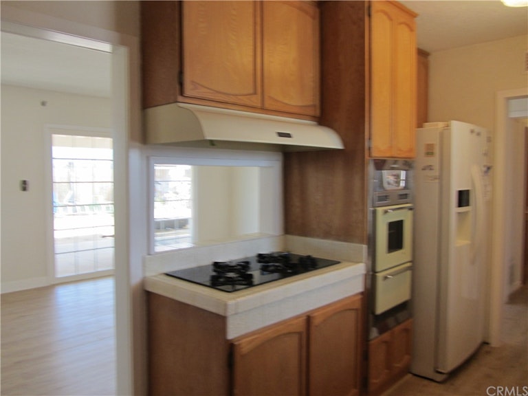Photo 4 of 25 - 21646 Eucalyptus Ave, Moreno Valley, CA 92553