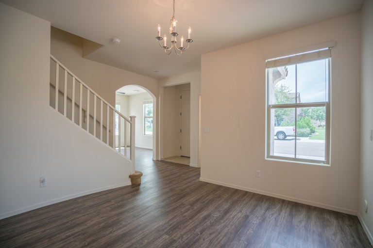 Photo 12 of 39 - 14899 N 177th Ave, Surprise, AZ 85388