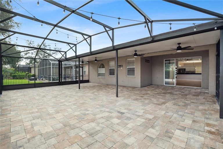 Photo 13 of 21 - 1284 Chessington Cir, Lake Mary, FL 32746