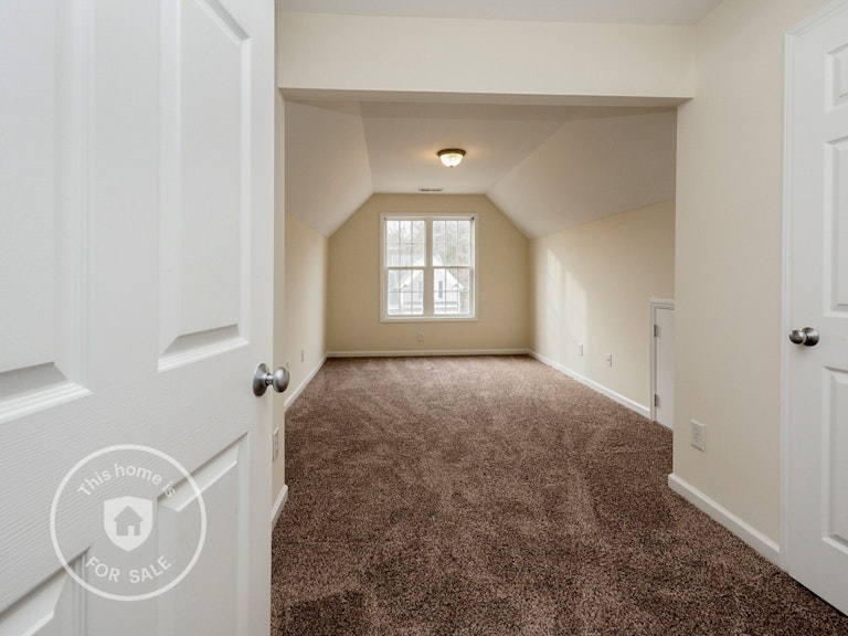 Photo 18 of 26 - 8108 Rolling Glenn Dr, Raleigh, NC 27616