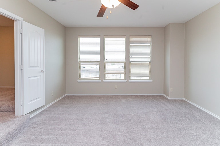 Photo 25 of 29 - 11112 Dunlavin Ct, Haslet, TX 76052