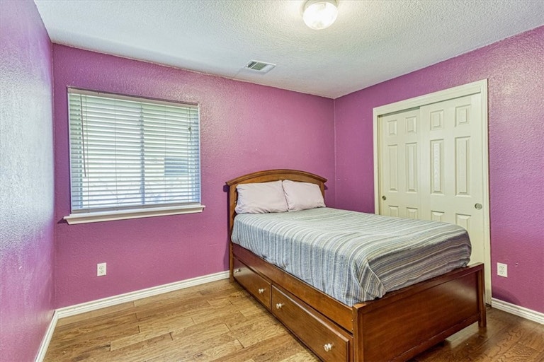 Photo 20 of 28 - 1200 Pine Portage Loop, Leander, TX 78641