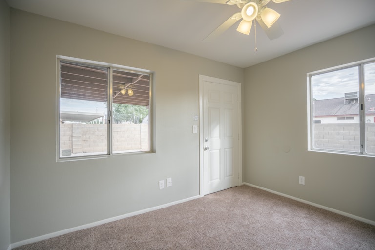 Photo 19 of 25 - 9207 W Cameron Dr, Peoria, AZ 85345