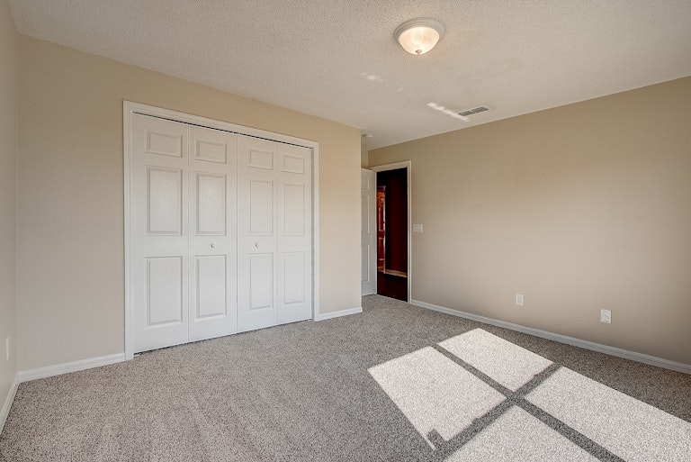 Photo 13 of 25 - 1130 Kempton Chase Pkwy, Orlando, FL 32837
