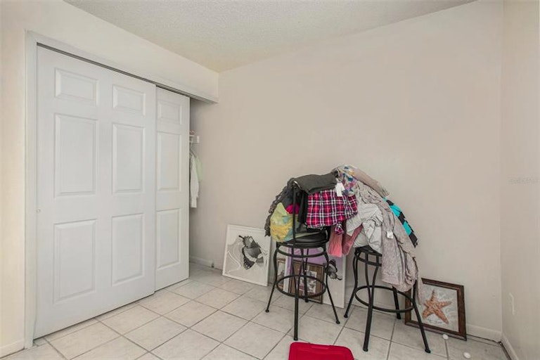 Photo 19 of 22 - 8803 N 13th St, Tampa, FL 33604