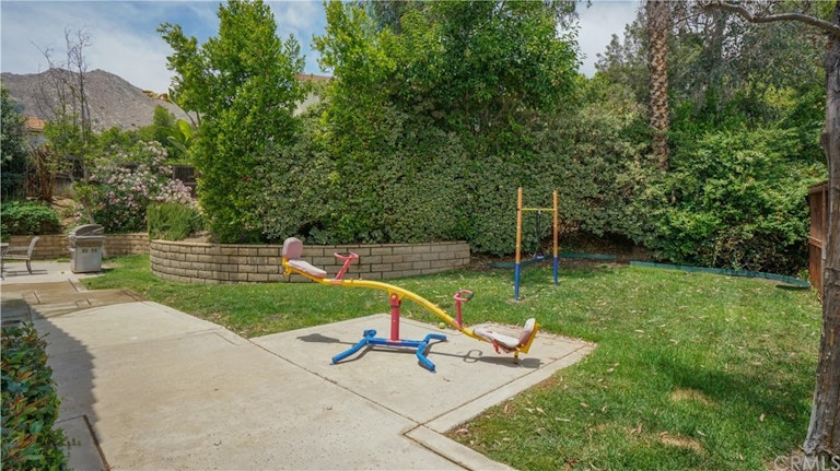 Photo 46 of 53 - 10167 Cartagena Dr, Moreno Valley, CA 92557