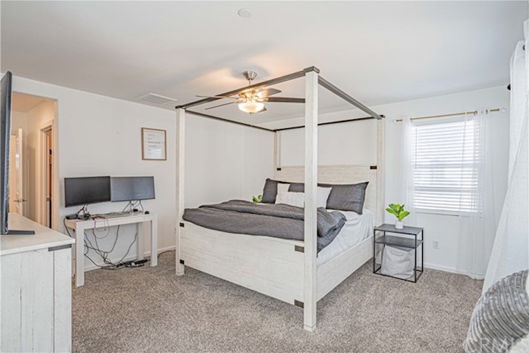 Photo 20 of 51 - 24268 Gazania Way, Lake Elsinore, CA 92532