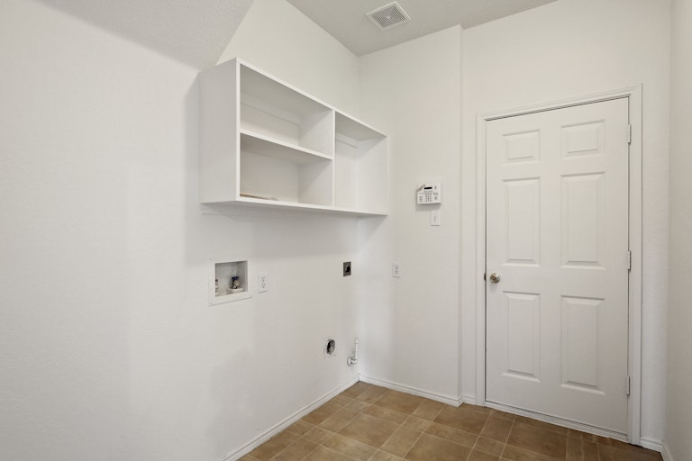 Photo 29 of 30 - 4428 Arborwood Trl, Fort Worth, TX 76123