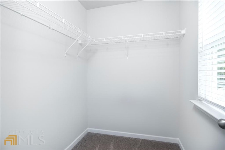 Photo 28 of 28 - 7168 Gladstone Cir #50, Lithonia, GA 30038