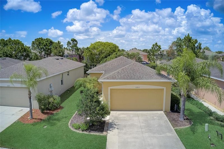 Photo 33 of 51 - 11815 Tempest Harbor Loop, Venice, FL 34292