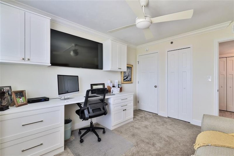 Photo 27 of 33 - 4139 S Atlantic Ave Unit B609, New Smyrna Beach, FL 32169
