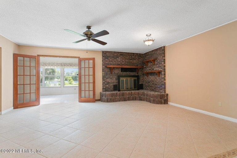 Photo 21 of 55 - 50 Harmony Hall Rd, Middleburg, FL 32068