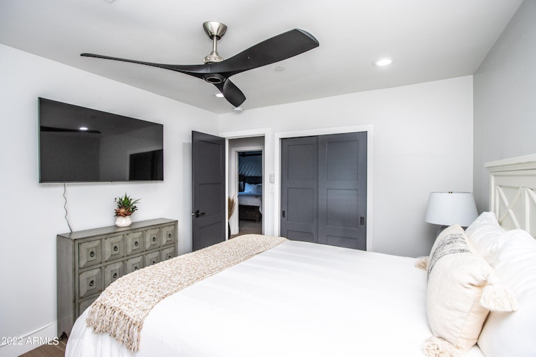 Photo 30 of 50 - 8837 E Lupine Ave, Scottsdale, AZ 85260