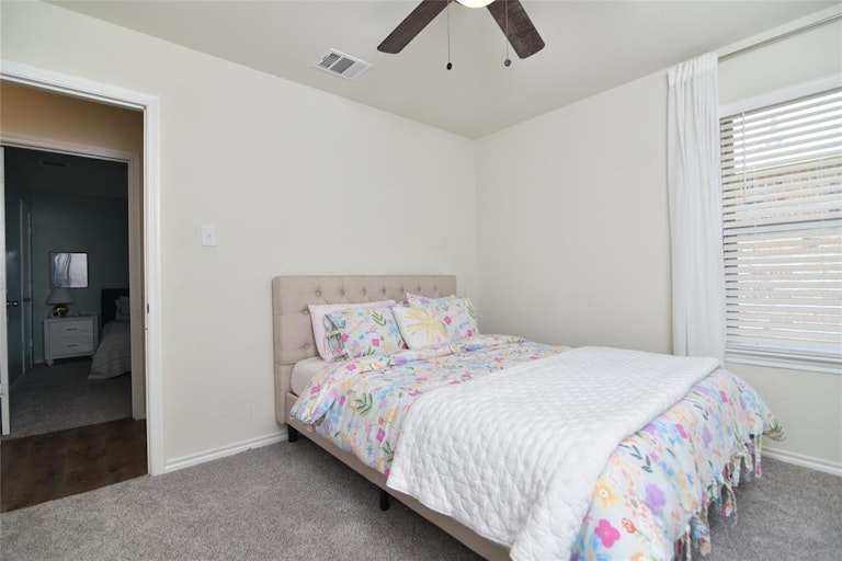 Photo 10 of 28 - 2413 Karnack Dr, Forney, TX 75126