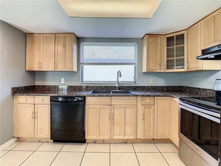 Photo 47 of 54 - 10136 Brandywine Ln, Port Richey, FL 34668