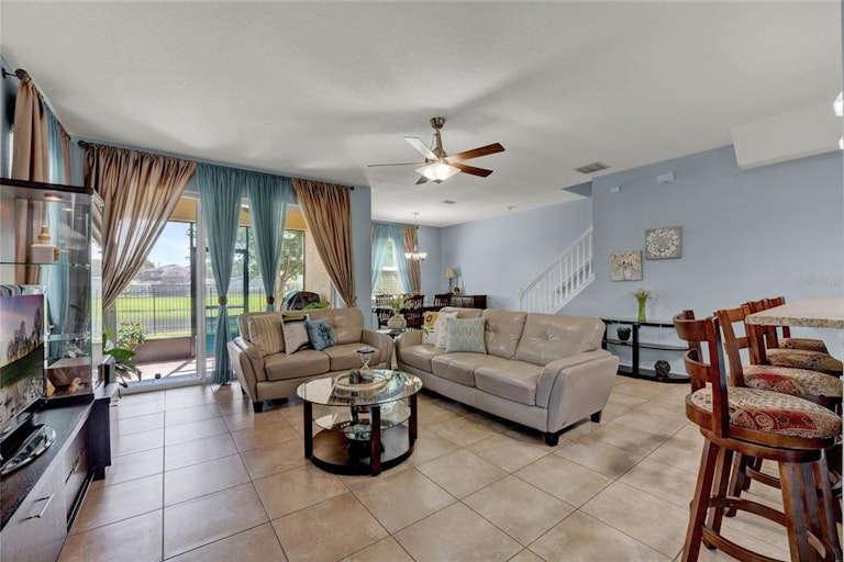 Photo 7 of 36 - 1033 Wood Cv, Kissimmee, FL 34743