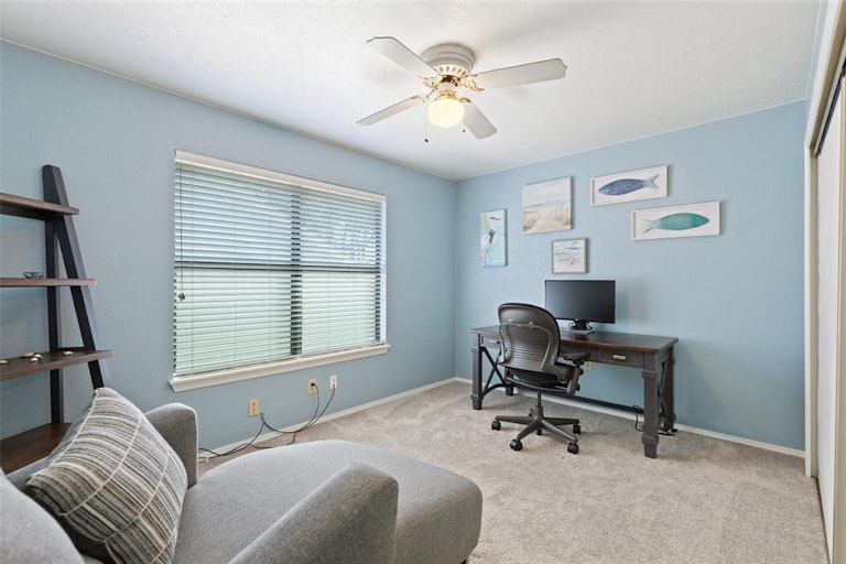 Photo 21 of 31 - 1528 Livingston Dr, Plano, TX 75093