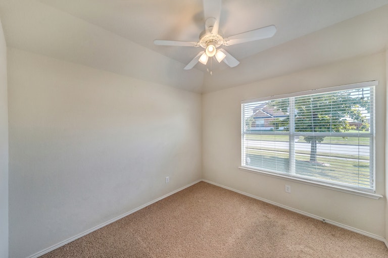 Photo 20 of 24 - 201 Shadybrook Dr, Wylie, TX 75098