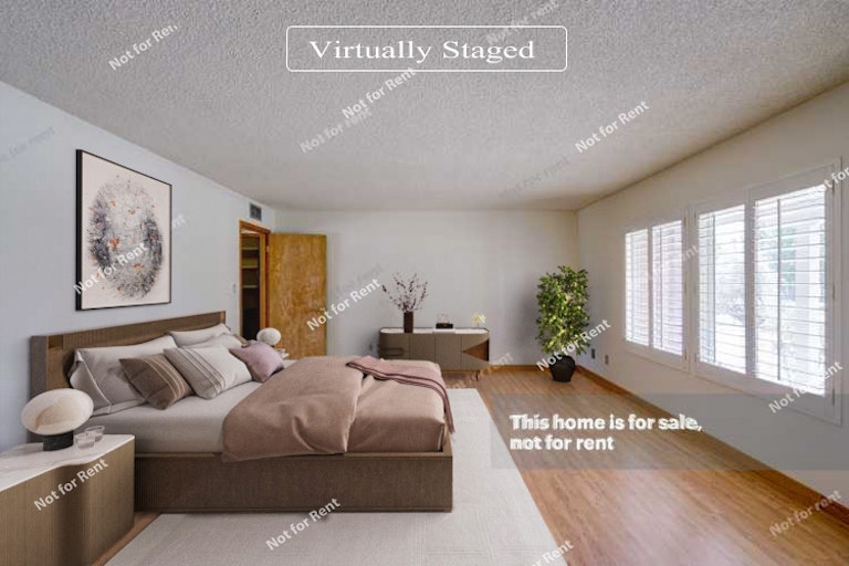 Photo 3 of 31 - 8943 N 13th Ave, Phoenix, AZ 85021