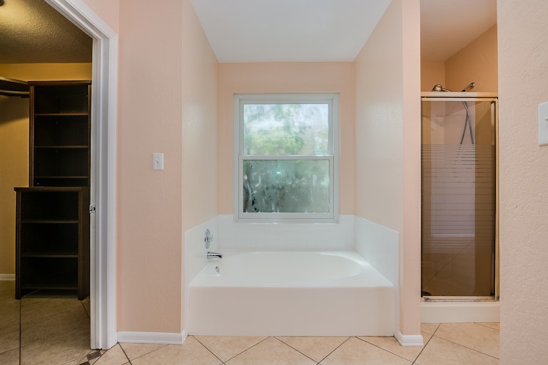 Photo 16 of 23 - 3118 E Topeka Dr, Phoenix, AZ 85050