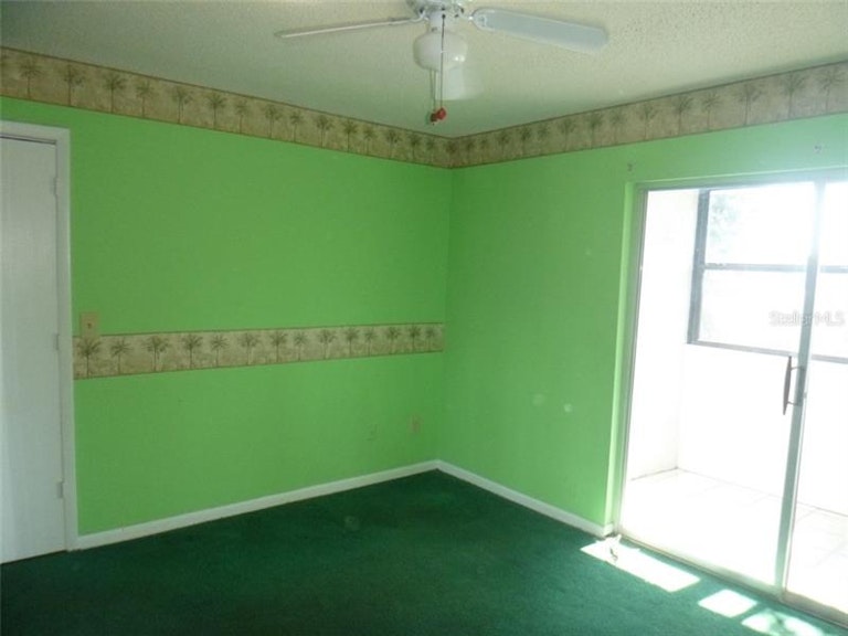 Photo 16 of 24 - 11201 122nd Ave #202, Largo, FL 33778
