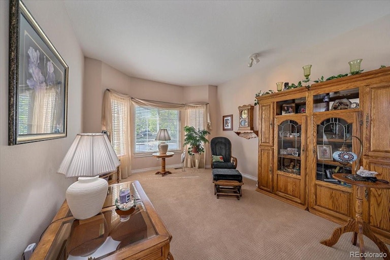 Photo 4 of 39 - 11641 W 83rd Pl, Arvada, CO 80005