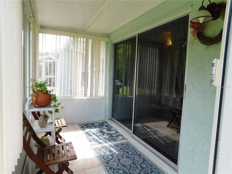 Photo 13 of 18 - 4006 34th Ave W #80, Bradenton, FL 34205