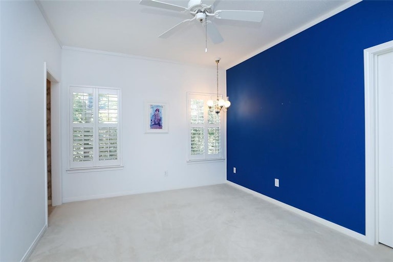 Photo 30 of 50 - 20602 Sunset Bend Ln, Spring, TX 77379