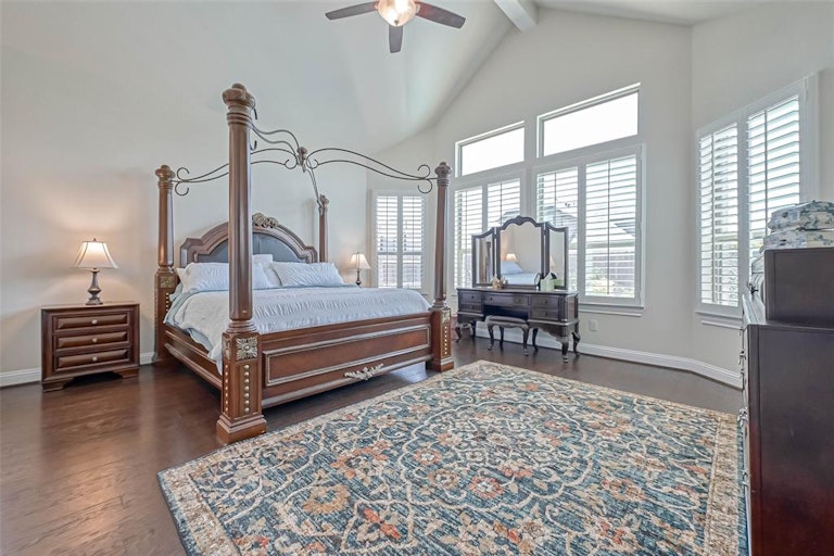 Photo 33 of 48 - 21606 Albertine Dr, Tomball, TX 77377