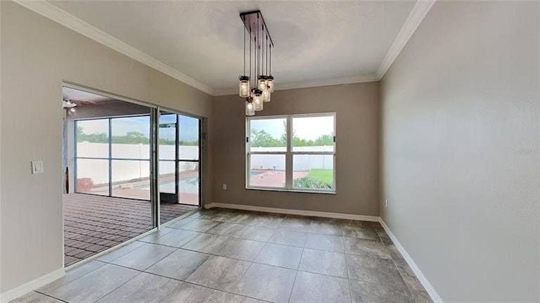 Photo 3 of 12 - 4929 London Creek Pl, Kissimmee, FL 34758