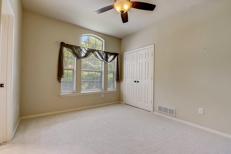 Photo 38 of 50 - 835 Pelican Ln, Coppell, TX 75019