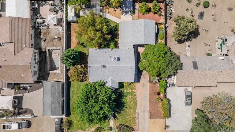 Photo 38 of 38 - 34273 Avenue E, Yucaipa, CA 92399