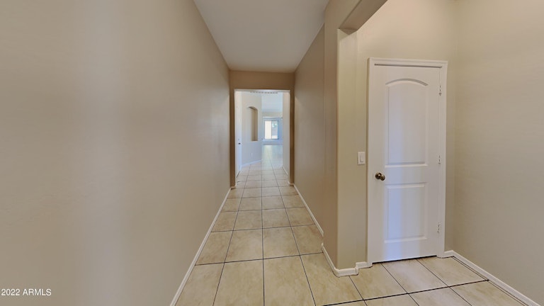 Photo 2 of 13 - 2052 N Wildflower Ln, Casa Grande, AZ 85122