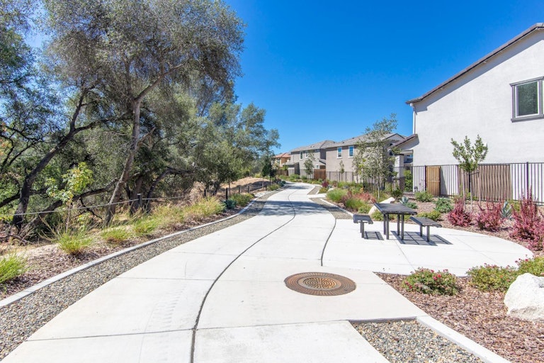 Photo 44 of 45 - 4901 Bufflehead Ln, Rocklin, CA 95677