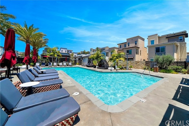 Photo 44 of 48 - 565 S Motif St, Anaheim, CA 92805