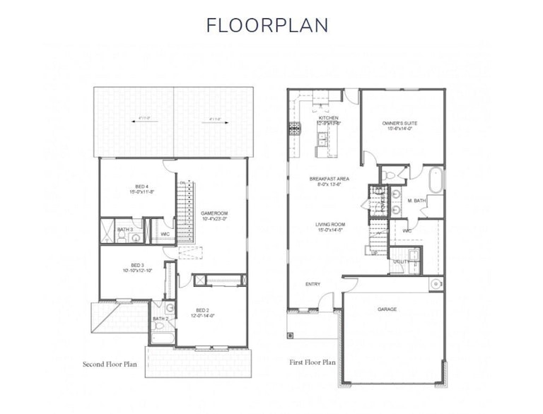 Photo 20 of 20 - 6839 Escondido Dr, Rosharon, TX 77583