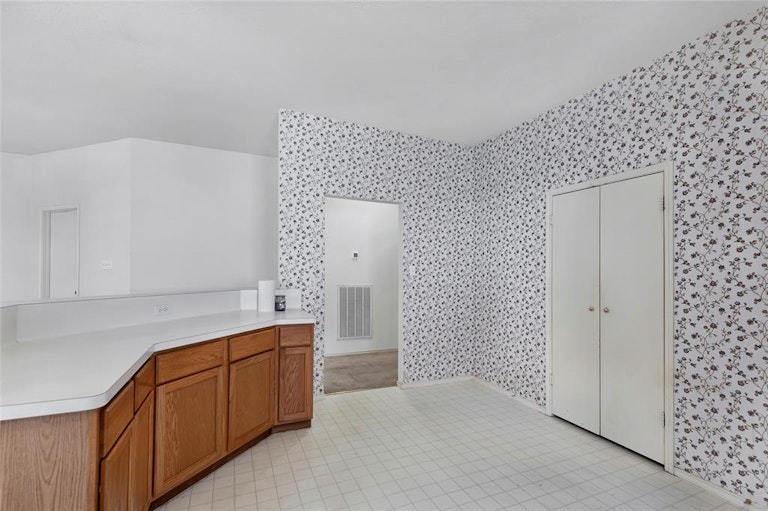 Photo 21 of 30 - 20023 Atasca Villas Dr, Humble, TX 77346