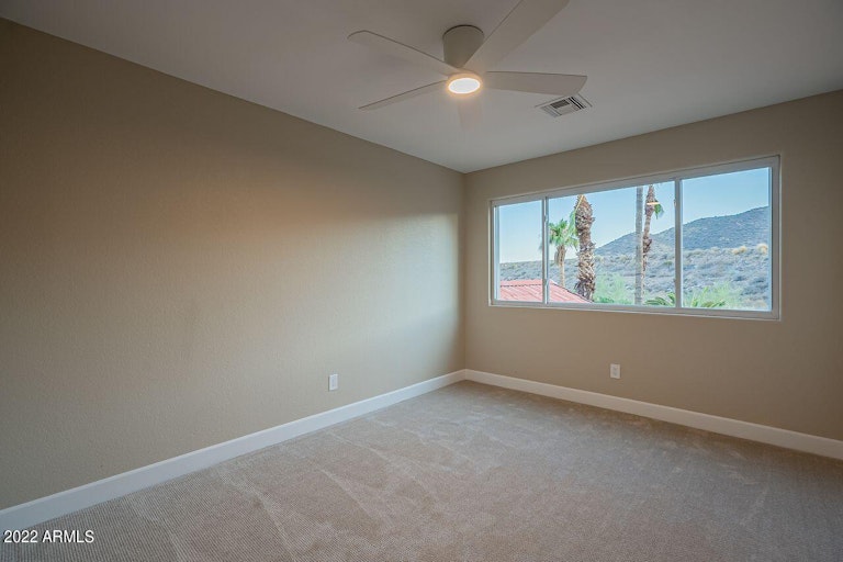 Photo 49 of 67 - 11286 E Laurel Ln, Scottsdale, AZ 85259